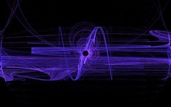 Apo7x-140320-8 xj-black.jpg